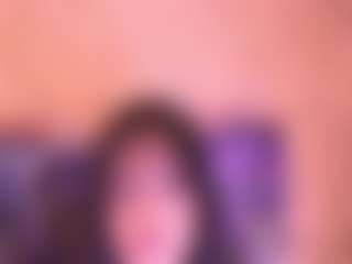 indianbigboobs's Live Sex Cam Show