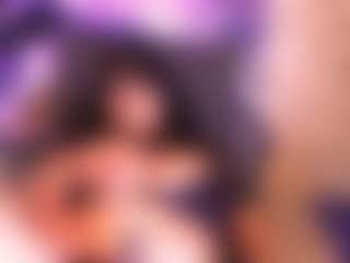 Live cam show with indianbigboobs - Dildo Or Vibrator on ObeyMaria