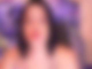 indianbigboobs's Live Sex Cam Show