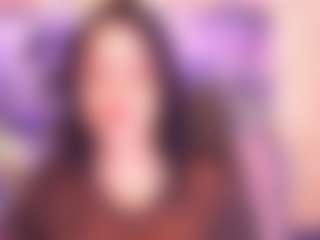 indianbigboobs's Live Sex Cam Show