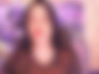 Live cam show with indianbigboobs - Middle Aged on Camiplay Live