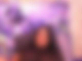 Live cam show with indianbigboobs - Middle Aged on Gym Cam Girls