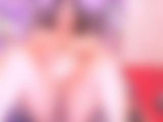indianbigboobs's Live Sex Cam Show