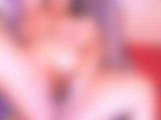 indianbigboobs's Live Sex Cam Show