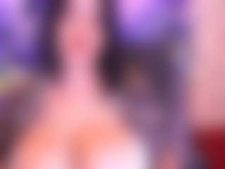 indianbigboobs's Live Sex Cam Show