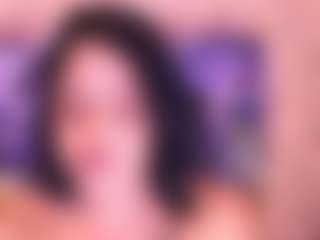 indianbigboobs's Live Sex Cam Show
