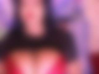 Live cam show with indianbigboobs - Facial Piercings on CSO-WL