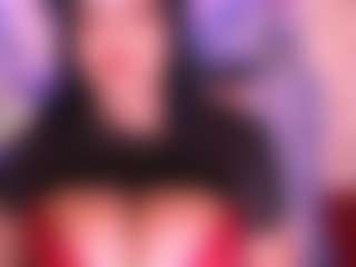 indianbigboobs MILF webcam performer live streaming