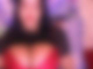 indianbigboobs's Live Sex Cam Show