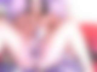 indianbigboobs's Live Sex Cam Show