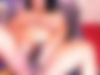 Live cam show with indianbigboobs - Ginger MILF on Camsoda