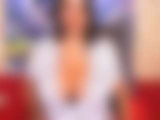 La MILF indianbigboobs en direct sur webcam