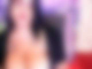 Show live cam dengan indianbigboobs - Curvy MILF di Camsoda