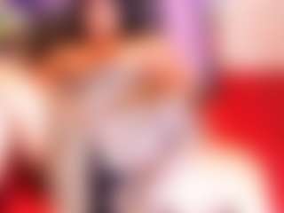 indianbigboobs's Live Sex Cam Show