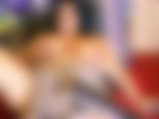 indianbigboobs's Live Sex Cam Show