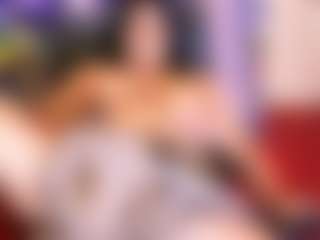 indianbigboobs's Live Sex Cam Show