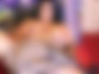 indianbigboobs's Live Sex Cam Show