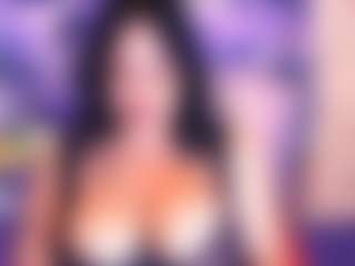 indianbigboobs's Live Sex Cam Show