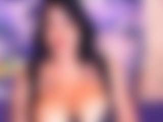 indianbigboobs's Live Sex Cam Show