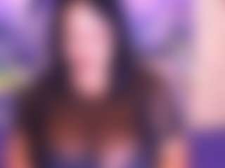 Live cam show with indianbigboobs - Middle Aged on liverealitysex.com