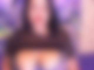 Live cam show with indianbigboobs - Domination on SpankPalCams