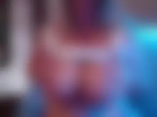 JennaDeluxe's Live Sex Cam Show