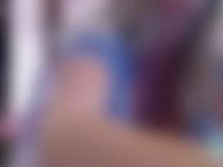 Live cam show with JennaDeluxe - Mature on parknlotfishbdy