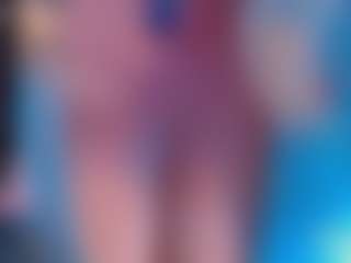 JennaDeluxe MILF webcam performer live streaming