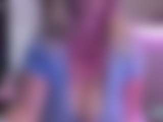 JennaDeluxe's Live Sex Cam Show