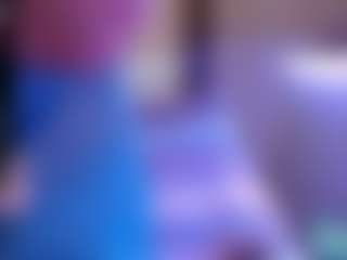 Live cam show with JennaDeluxe - Amateur on Fling VIP Chat
