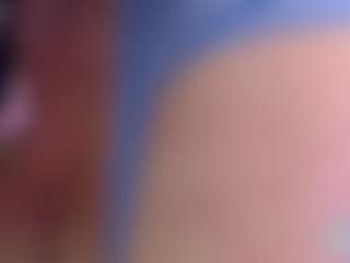 Live cam show with JennaDeluxe - Big Tits on iamadamtest123.com