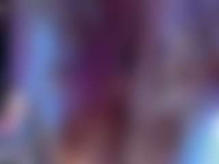 Live cam show with JennaDeluxe - Mature on Fapmatic.com