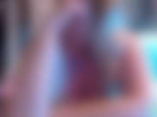 Live cam show with JennaDeluxe - Middle Aged on Camsoda