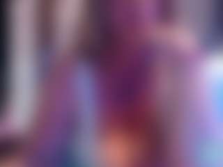 Live cam show with JennaDeluxe - MILF on hrnylive.com
