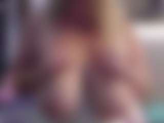 Live cam show with JennaDeluxe - Mature on EXY