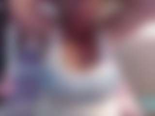 JennaDeluxe's Live Sex Cam Show