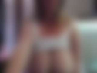 JennaDeluxe's Live Sex Cam Show