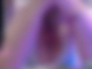 Live cam show with JennaDeluxe - Middle Aged on CamwithHer