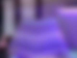 JennaDeluxe's Live Sex Cam Show