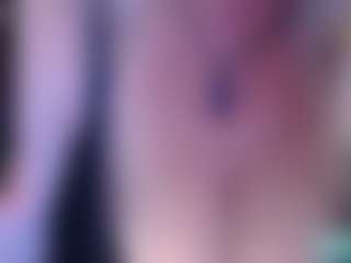 JennaDeluxe's Live Sex Cam Show
