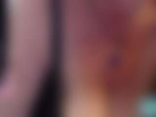 JennaDeluxe's Live Sex Cam Show