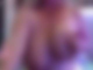 JennaDeluxe's Live Sex Cam Show