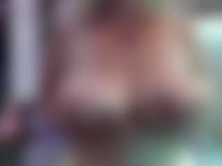 JennaDeluxe's Live Sex Cam Show