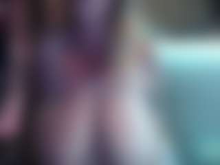 JennaDeluxe's Live Sex Cam Show