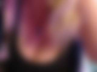 JennaDeluxe's Live Sex Cam Show