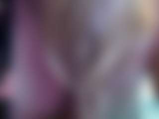 JennaDeluxe's Live Sex Cam Show