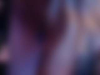 JennaDeluxe's Live Sex Cam Show