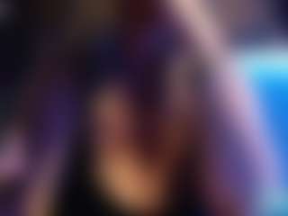 JennaDeluxe's Live Sex Cam Show