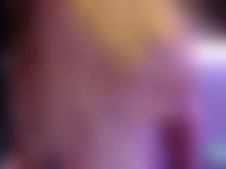 JennaDeluxe's Live Sex Cam Show