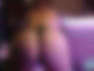 JennaDeluxe's Live Sex Cam Show